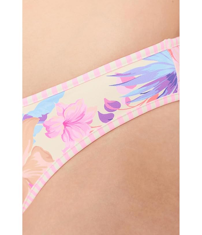 Beach Riot Daria Bottoms - Image 4