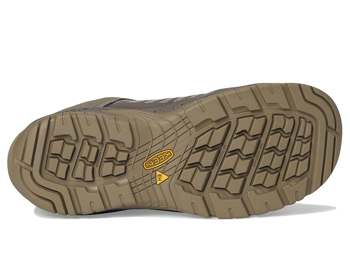 KEEN Utility Reno KBF Waterproof (Comp Toe) - Image 3