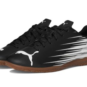 PUMA Attacanto II Indoor Trainer Soccer Shoes
