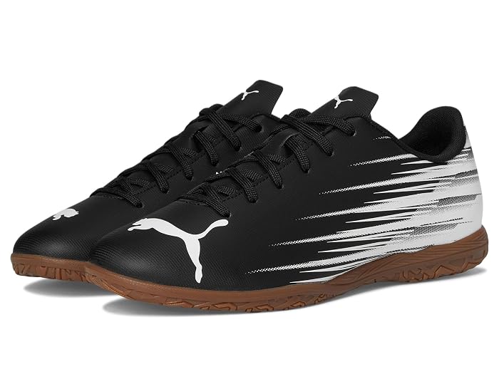 PUMA Attacanto II Indoor Trainer Soccer Shoes