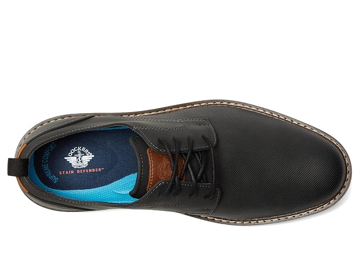 Dockers Elmington - Image 2