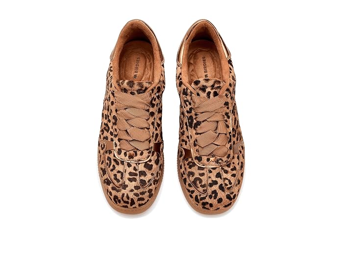 Birdies Jay Sneaker Haircalf - Image 2