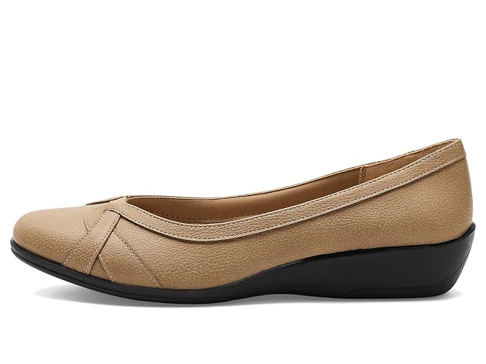 LifeStride Infinite Loafer/Moc Shoes - Image 3