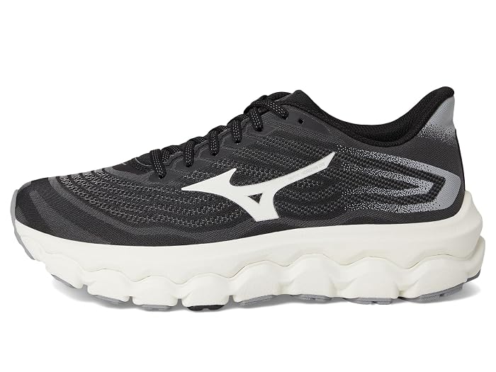 Mizuno Wave Horizon 8 - Image 2