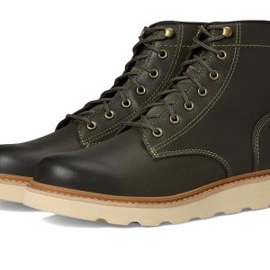 SOREL Slabtown 62' Six Waterproof