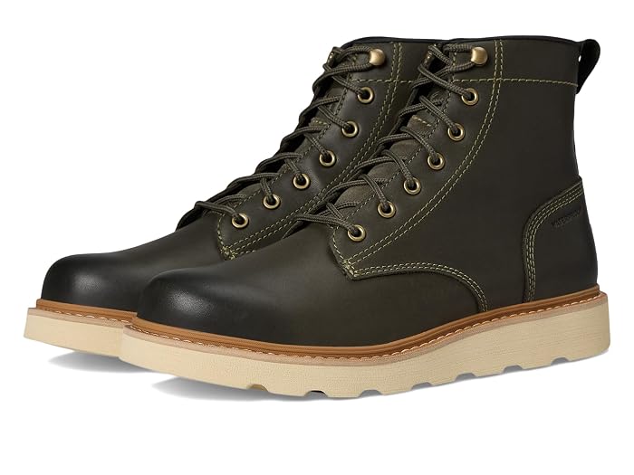 SOREL Slabtown 62' Six Waterproof