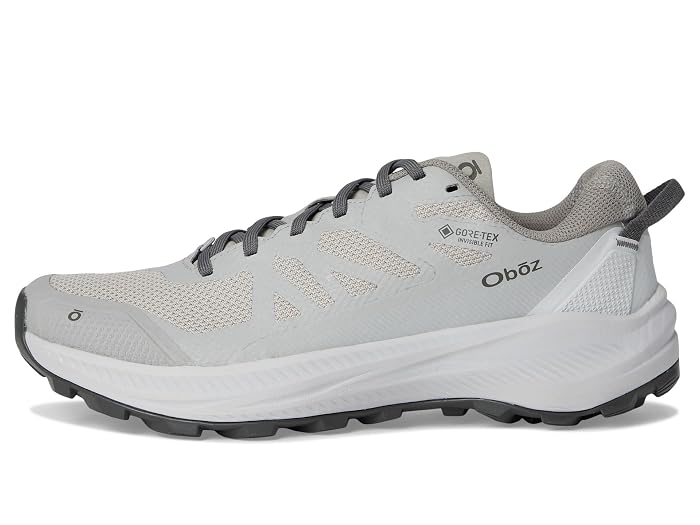 Oboz Katabatic LT Low GTX - Image 2