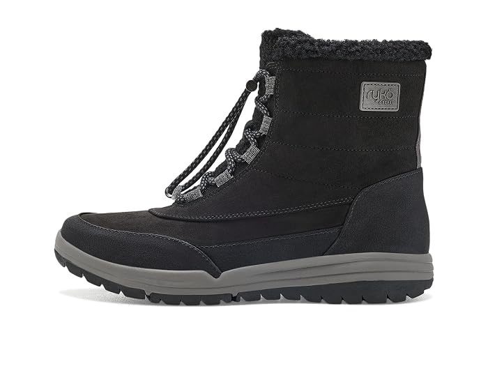 Ryka Avalanche - Image 4