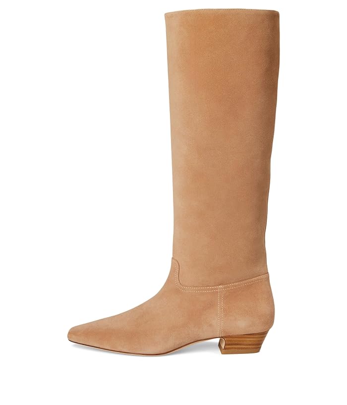 Stuart Weitzman Stassi Boot - Image 3