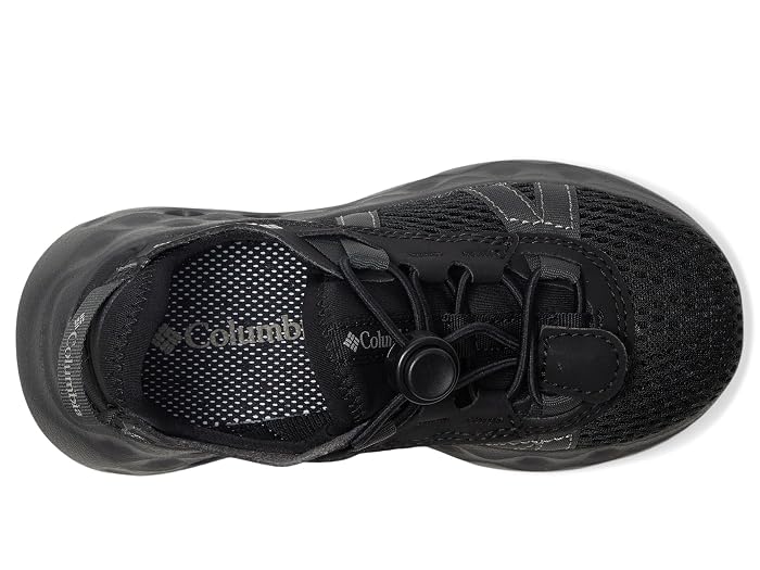 Columbia Kids Drainmaker™ XTR (Toddler/Little Kid/Big Kid) - Image 2