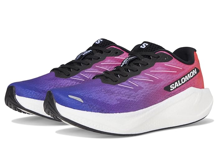Salomon Aero Blaze