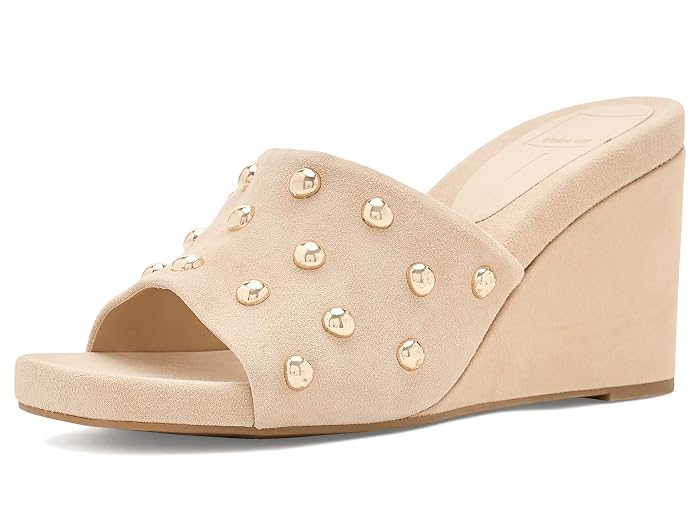 Dolce Vita Holta Studs