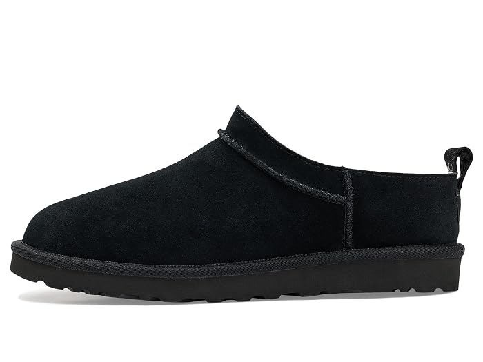 UGG Classic Micro - Image 4