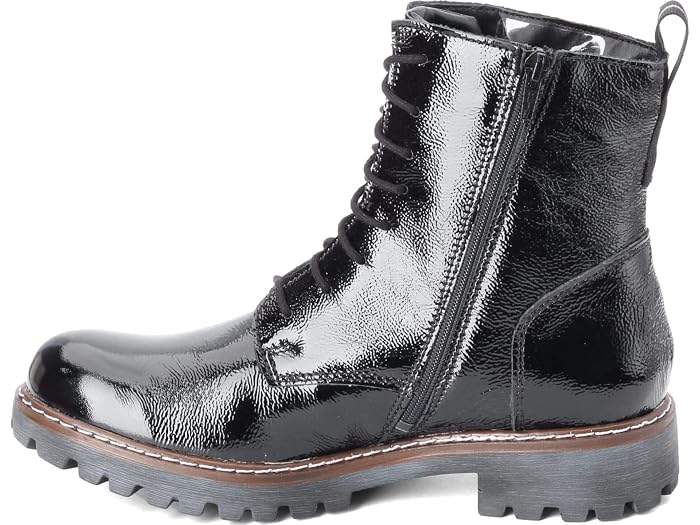 Josef Seibel Marta 02 - Image 2
