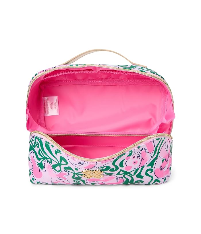 Lilly Pulitzer Josee Pouch - Image 3