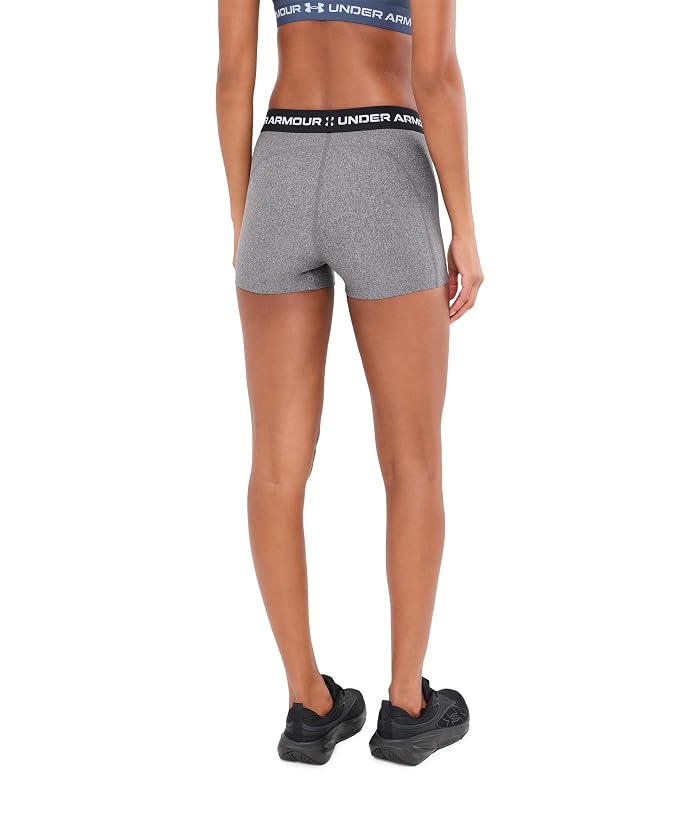 Under Armour HeatGear Shorty - Image 4