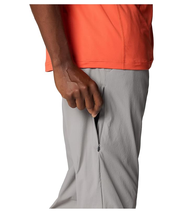 Mountain Hardwear Dynama™ Pants - Image 5