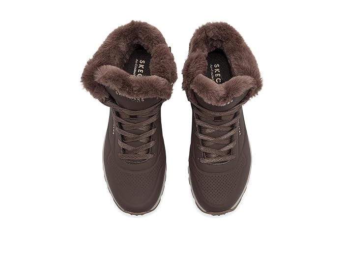 SKECHERS Uno Rugged - Image 2