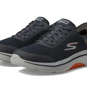 SKECHERS Performance Hands Free Slip-Ins Go Walk Arch Fit 2.0 - Simplicity 2