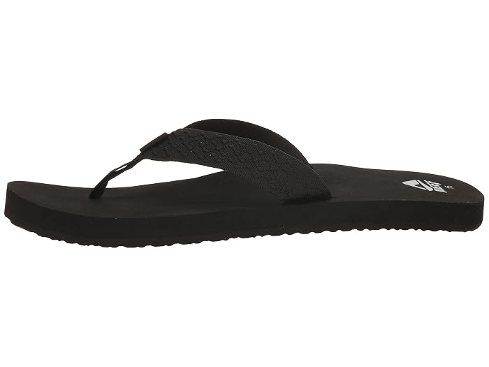 Reef Smoothy - Image 4