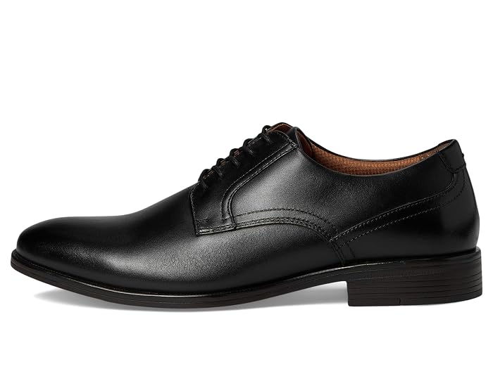 Johnston & Murphy Reeve Plain Toe - Image 4