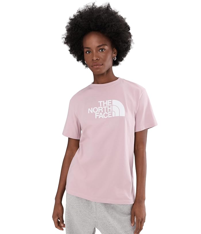 The North Face Short Sleeve Core Half Dome Tee