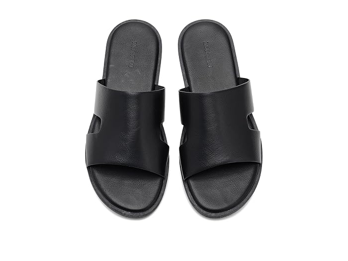 Steve Madden Jylix - Image 2