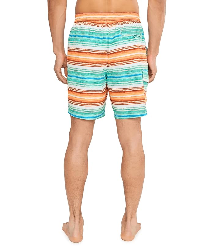 Tommy Bahama Baja Sarape Stripe 8 - Image 4