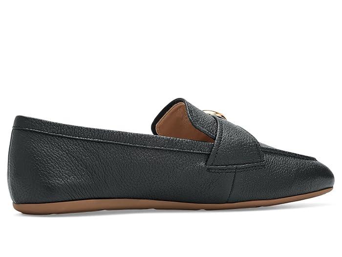 Cole Haan Grand Ambition Alette Buckle - Image 3