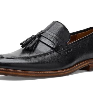 Steve Madden Bransun