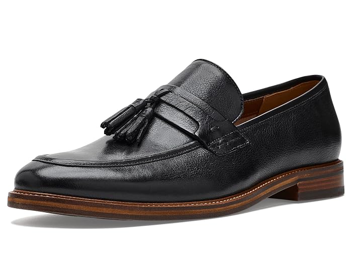 Steve Madden Bransun