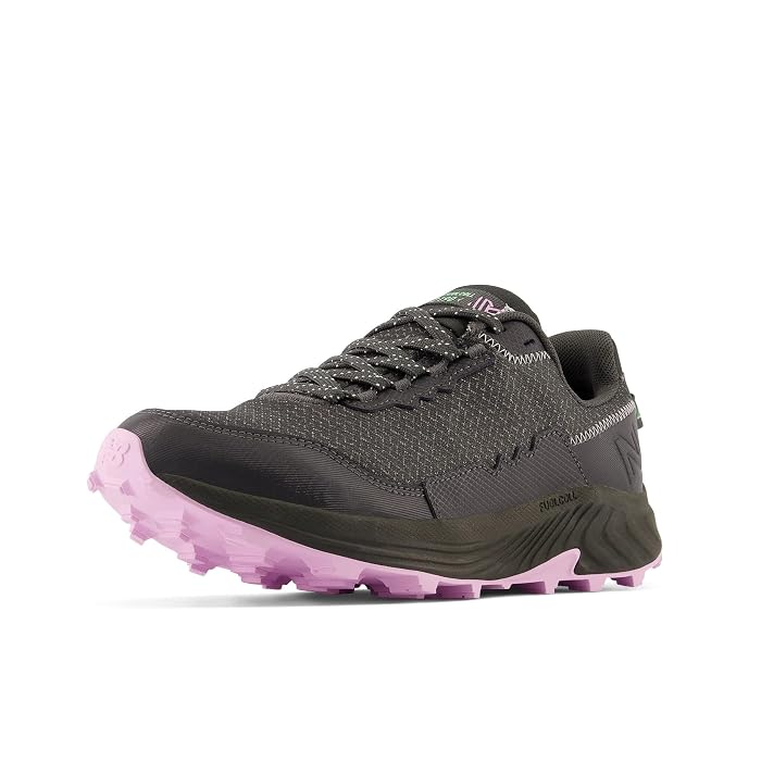 New Balance FuelCell 2190