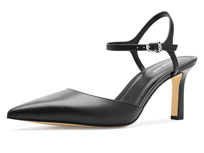 MICHAEL Michael Kors Amara Mid Pumps