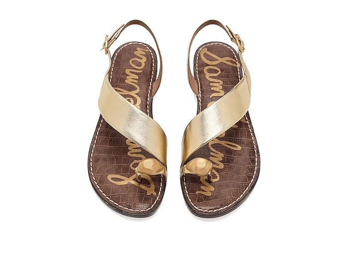 Sam Edelman Grace - Image 2