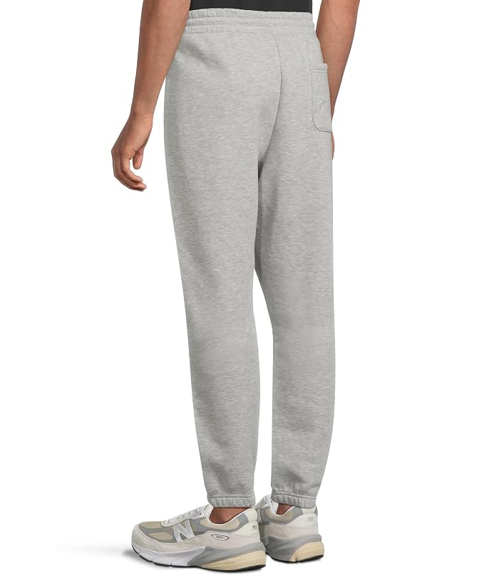 New Balance Sport Essentials Fleece Joggers - Image 2