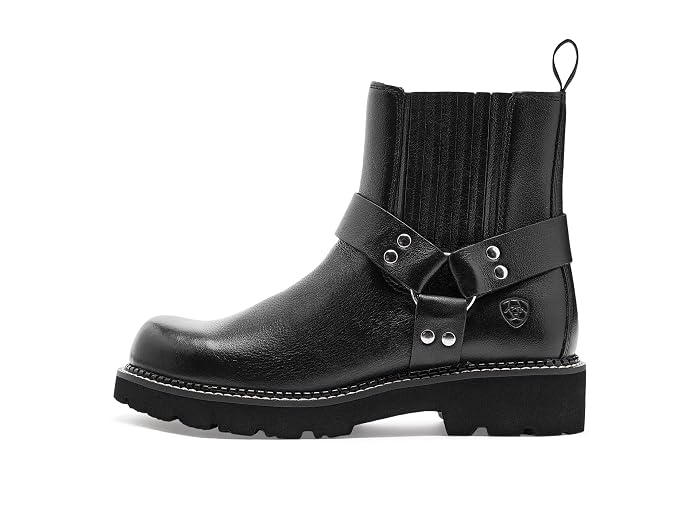 Ariat Fatbaby? Chelsea Harness - Image 4