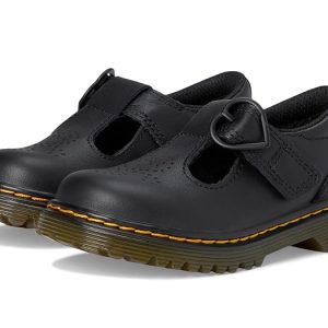 Dr. Martens Kid's Collection Polley II T (Toddler)
