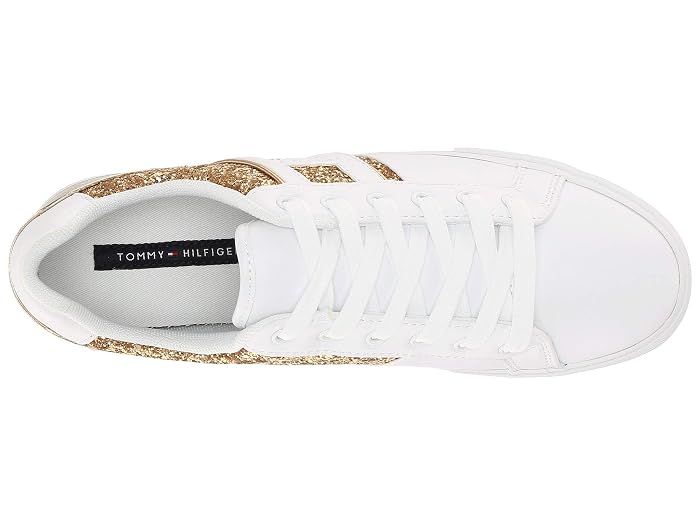 Tommy Hilfiger Lemii - Image 2