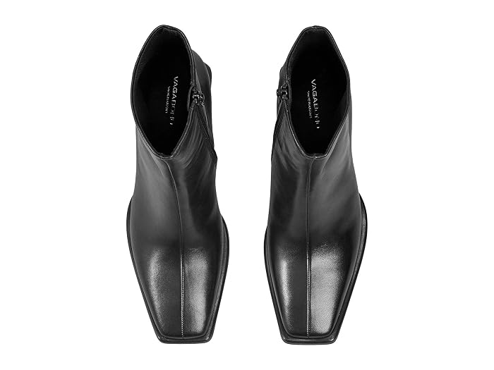 Vagabond Shoemakers Hedda Leather Bootie - Image 2