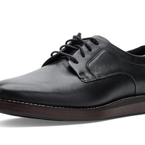 Cole Haan Grand Neoclassic Plain Toe