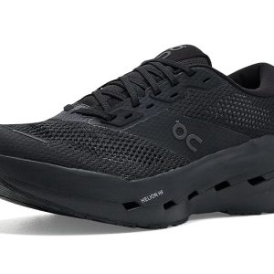 On Cloudrunner 3 Max