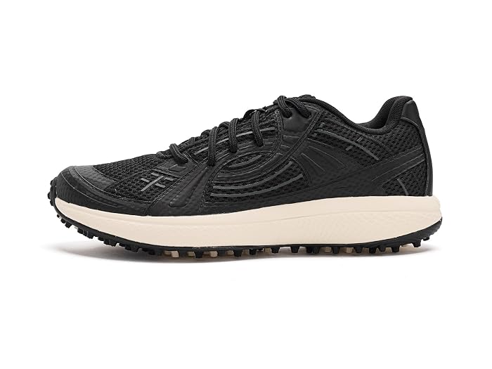 Under Armour Glyde Sola Pro Softball Cleats - Image 4