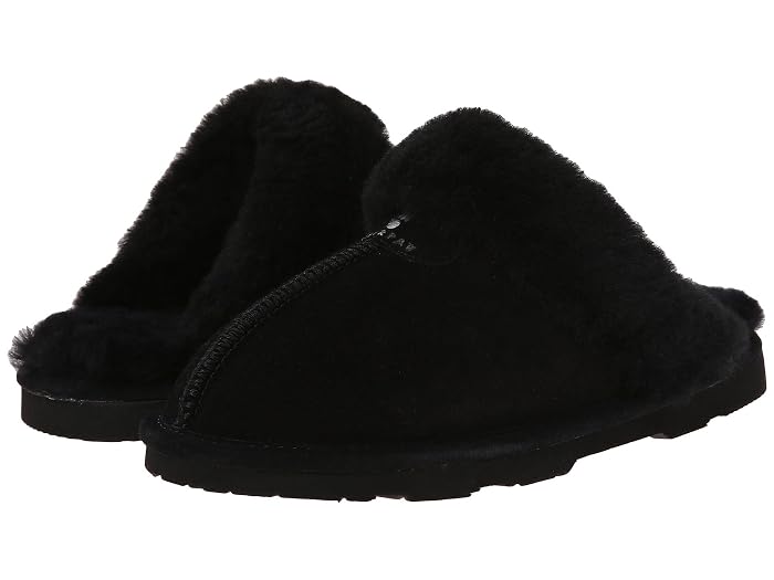 Bearpaw Loki II