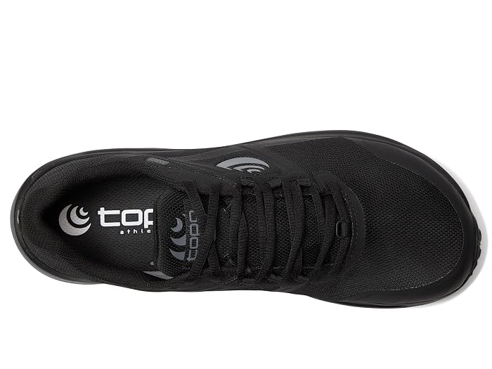 Topo Athletic Terraventure 4 WP - Image 2