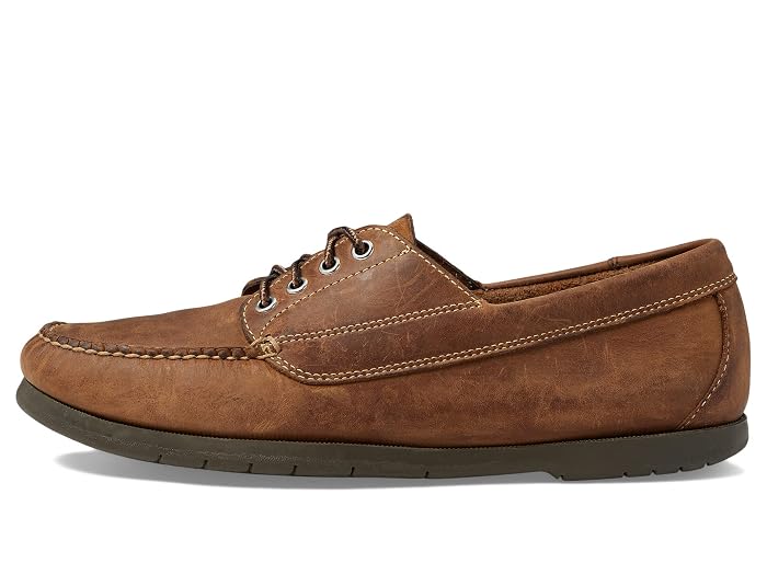 L.L.Bean Blucher Mocs - Image 4