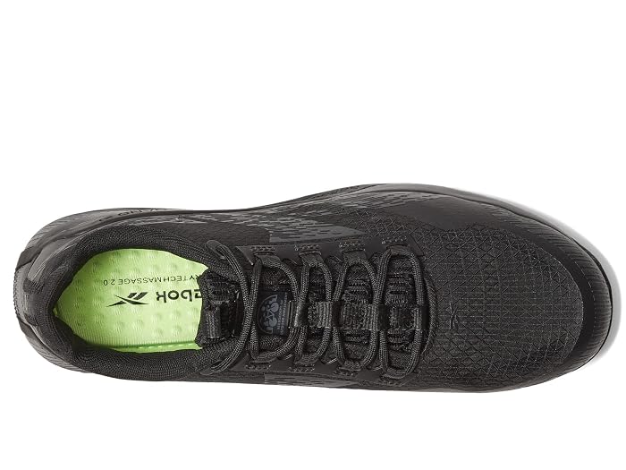 Reebok Work Nano X1 Adventure Work EH Comp Toe - Image 2