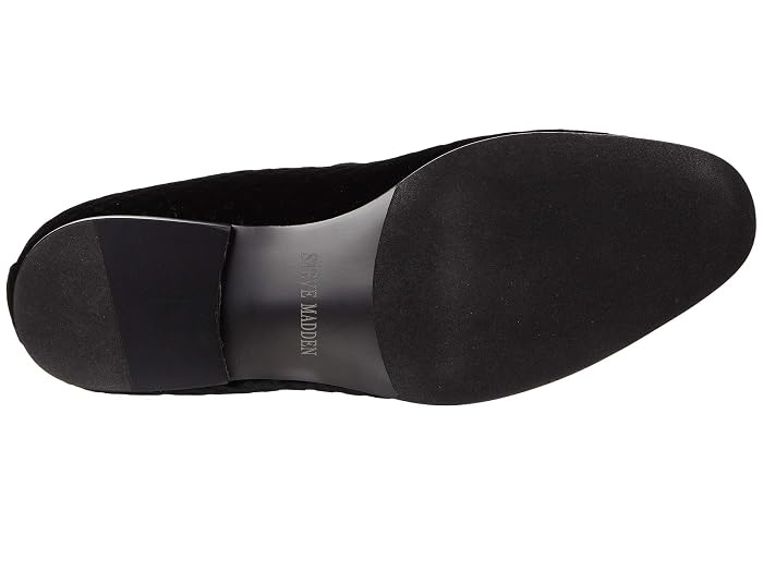 Steve Madden Lifted - Image 3