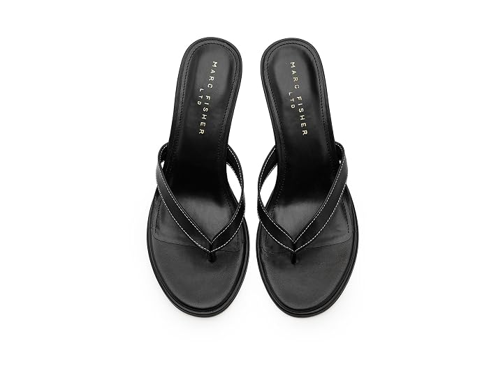 Marc Fisher LTD Antonia - Image 2