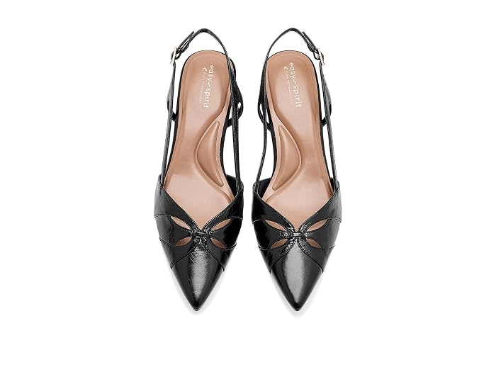 Easy Spirit Kaisley - Image 2