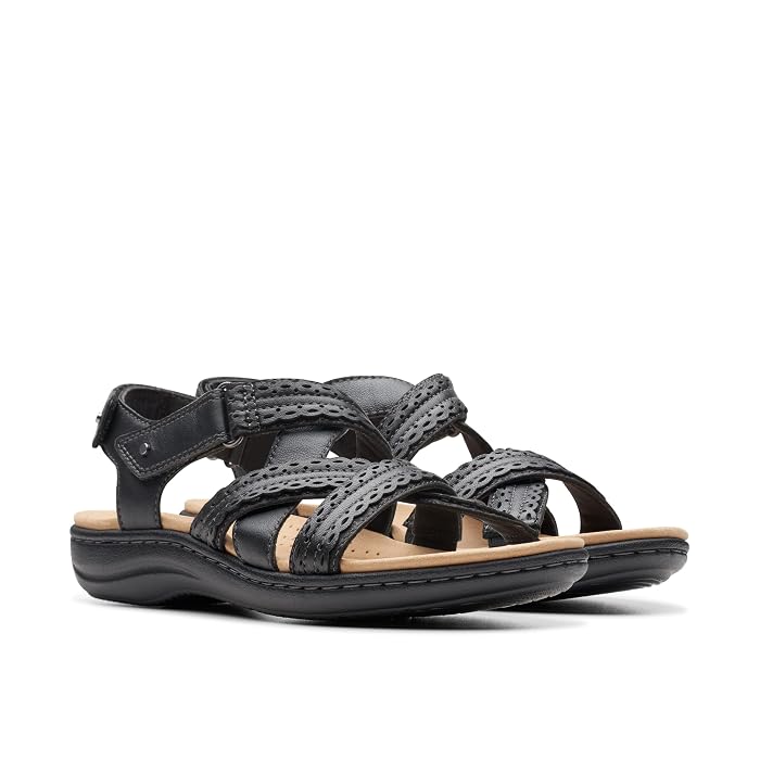 Clarks Laurieann Rena
